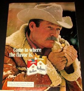 marlboroman