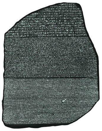 799px-Rosetta_Stone_BW