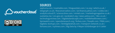 big-data-infographic-sources